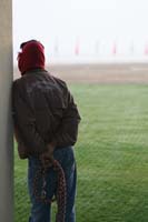 /international/UAE/2009PresidentsCup/gallery/04Sat/thumbnails/0902PCup_206.jpg
