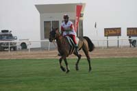 /international/UAE/2009PresidentsCup/gallery/04Sat/thumbnails/0902PCup_207.jpg