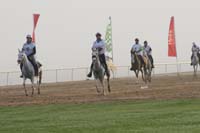 /international/UAE/2009PresidentsCup/gallery/04Sat/thumbnails/0902PCup_237.jpg
