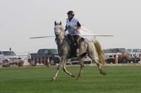 /international/UAE/2009PresidentsCup/gallery/04Sat/thumbnails/0902PCup_242.jpg