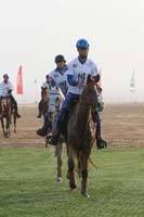 /international/UAE/2009PresidentsCup/gallery/04Sat/thumbnails/0902PCup_291.jpg