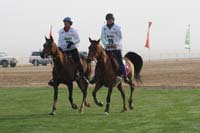 /international/UAE/2009PresidentsCup/gallery/04Sat/thumbnails/0902PCup_292.jpg