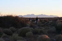 /international/USA/2007LasCruces/Gallery/Morning/thumbnails/IMG_4965.jpg
