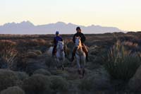 /international/USA/2007LasCruces/Gallery/Morning/thumbnails/IMG_4966.jpg