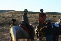 /international/USA/2007LasCruces/Gallery/Morning/thumbnails/IMG_5024.jpg