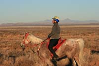 /international/USA/2007LasCruces/Gallery/Morning/thumbnails/IMG_5039.jpg