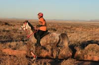 /international/USA/2007LasCruces/Gallery/Morning/thumbnails/IMG_5047.jpg