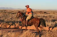 /international/USA/2007LasCruces/Gallery/Morning/thumbnails/IMG_5053.jpg