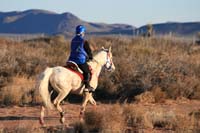 /international/USA/2007LasCruces/Gallery/Morning/thumbnails/IMG_5155.jpg