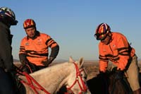 /international/USA/2007LasCruces/Gallery/Morning/thumbnails/IMG_5178.jpg