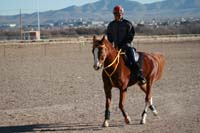 /international/USA/2007LasCruces/Gallery/RoyalArrivals/thumbnails/IMG_4307.jpg