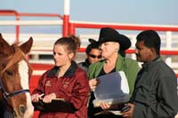 /international/USA/2007LasCruces/Gallery/VetIn/thumbnails/IMG_4693.jpg