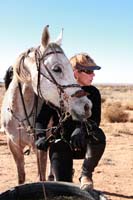 /international/USA/2007LasCruces/JohnNowellGallery/thumbnails/IMG_9269_1.jpg