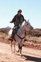 /international/USA/2007LasCruces/JohnNowellGallery/thumbnails/IMG_9277_1.jpg