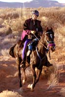 /international/USA/2007LasCruces/JohnNowellGallery/thumbnails/IMG_9350_1.jpg