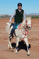 /international/USA/2007LasCruces/JohnNowellGallery/thumbnails/IMG_9580_1.jpg