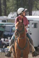/international/USA/2009AERCChampionship/gallery/02/thumbnails/0909AERCNC_045.jpg