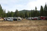 /international/USA/2009AERCChampionship/gallery/02/thumbnails/0909AERCNC_082.jpg