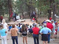 /international/USA/2009AERCChampionship/gallery/02/thumbnails/0909AERCNC_098.jpg