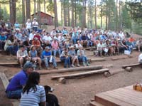 /international/USA/2009AERCChampionship/gallery/02/thumbnails/0909AERCNC_099.jpg