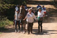 /international/USA/2009AERCChampionship/gallery/05/thumbnails/0909AERCNC_260.jpg