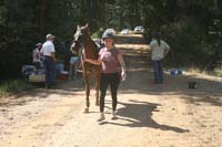 /international/USA/2009AERCChampionship/gallery/05/thumbnails/0909AERCNC_269S.jpg