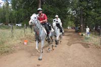 /international/USA/2009AERCChampionship/gallery/05/thumbnails/0909AERCNC_283.jpg