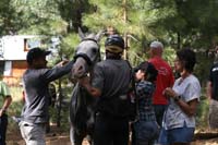 /international/USA/2009AERCChampionship/gallery/05/thumbnails/0909AERCNC_297F.jpg