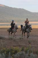/international/USA/2009AERCChampionship/gallery/09/thumbnails/0909AERCNC_454.jpg