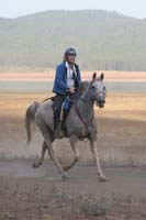 /international/USA/2009AERCChampionship/gallery/09/thumbnails/0909AERCNC_460.jpg