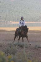 /international/USA/2009AERCChampionship/gallery/09/thumbnails/0909AERCNC_470.jpg