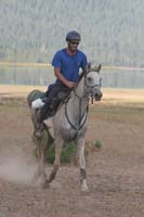 /international/USA/2009AERCChampionship/gallery/09/thumbnails/0909AERCNC_505.jpg