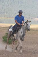 /international/USA/2009AERCChampionship/gallery/09/thumbnails/0909AERCNC_506.jpg