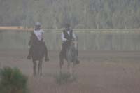 /international/USA/2009AERCChampionship/gallery/09/thumbnails/0909AERCNC_509.jpg