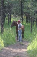 /international/USA/2009BanditSprings/gallery/01/thumbnails/0907BS_068.jpg