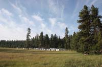 /international/USA/2009BanditSprings/gallery/02/thumbnails/0907BS_116.jpg