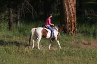 /international/USA/2009BanditSprings/gallery/02/thumbnails/0907BS_117A.jpg