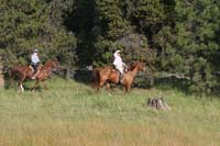 /international/USA/2009BanditSprings/gallery/02/thumbnails/0907BS_118P.jpg