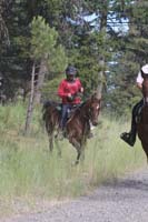 /international/USA/2009BanditSprings/gallery/03/thumbnails/0907BS_136C.jpg