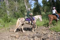 /international/USA/2009BanditSprings/gallery/03/thumbnails/0907BS_149.jpg