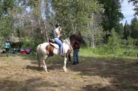 /international/USA/2009BanditSprings/gallery/04/thumbnails/0907BS_156.jpg