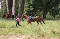 /international/USA/2009BanditSprings/gallery/04/thumbnails/0907BS_179.jpg