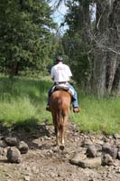 /international/USA/2009BanditSprings/gallery/04/thumbnails/0907BS_182.jpg