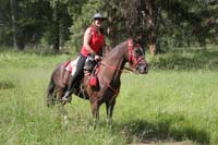 /international/USA/2009BanditSprings/gallery/04/thumbnails/0907BS_192.jpg