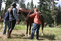 /international/USA/2009BanditSprings/gallery/04/thumbnails/0907BS_198.jpg