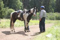 /international/USA/2009BanditSprings/gallery/04/thumbnails/0907BS_200.jpg