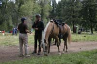 /international/USA/2009BanditSprings/gallery/04/thumbnails/0907BS_207.jpg