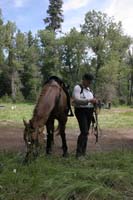 /international/USA/2009BanditSprings/gallery/04/thumbnails/0907BS_211.jpg