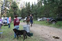 /international/USA/2009BanditSprings/gallery/05/thumbnails/0907BS_238.jpg