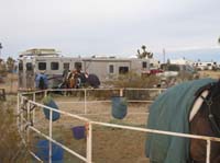 /international/USA/2009EMS/gallery/johnt/thumbnails/EasternMojave_EMS_147.jpg